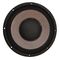 SP278 - Woofer 10” 26cm 1000W 6 OHM - Woofer