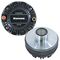 W244 - Driver a compressione 100W - Tweeter