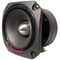 W389 - Tweeter Titanium Pro Serie 80W - Tweeter
