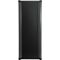 W588 - Diffusore a colonna da parete PA 100V 15W - Altoparlanti