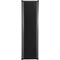 W698 - Diffusore a colonna da parete PA 100V 20W - Altoparlanti