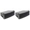 W808 - Coppia casse acustiche passive 5" 2 vie 240W 8 Ohm - Casse Acustiche