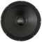 A9420 - Woofer 18” 46cm 2000W 6 OHM WF-952 - Woofer