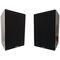 ZM82M - Coppia casse acustiche 180W 8OHM NINTAUS ZM-82M - Casse Acustiche