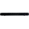 E9190 - Amplificatore a 4 zone separate - 4x350W  - Amplificatori