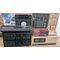 Reso900 - Amplificatore / Mixer - Prodotto reso / Da revisionare - Audio