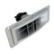 SP376 - Tweeter piezo a tromba 200W - Tweeter