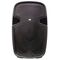 PP-158 - Cassa acustica passiva 100W 4 OHM 15 pollici PP-158 - Casse Acustiche