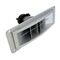 SP6040 - Tweeter piezo a tromba 250W - Tweeter