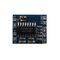 10885 - Mini Amplificatore audio 3W+3W - 2.5-5V - Amplificatori