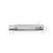 ND1440 - Adattatore XLR Femmina a 3 pin XLR - Femmina a 3 pin XLR 10 pezzi Metallo - Connettori e Adattatori
