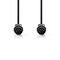 ND2145 - Cavo maschio DIN a 5 pin - Cavo maschio DIN a 5 pin - 2.0 m - Nero - Cavi Audio Video