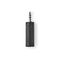 ND2775 - Adattatore audio stereo 3,5 mm maschio - 6,35 mm Femmina - Cavi Audio Video