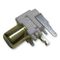 SP830 - Connettore RCA per CS Bianco - Connettori e Adattatori