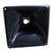 SP214 - Tromba per tweeter a vite - Tweeter