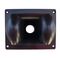 SP302 - Tromba per tweeter a vite - Tweeter