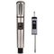 MIC032 - Microfono wireless ricaricabile UHF WF2024-1 - Microfoni