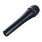 MIC048 - Microfono vocale dinamico WF-5G - Microfoni
