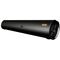 SP635 - Soundbar 16W 3"x4 Bluetooth/USB/AUX/Radio FM - Casse Acustiche