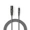 ND4994 - Cavo Audio XLR Maschio a 3 pin XLR-Maschio RCA 1.5m - Cavi Audio Video