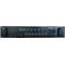 PA-150 - Amplificatore audio USB/Bluetooth/FM 6 canali 70V/100V/16 Ohm 150W - Amplificatori