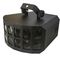 RG-620 - LED BUTTERFLY 30W RGBW DMX512 - Effetti Luce