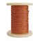 W813 - Cavo riparazione altoparlante HG 5X4MAJ bobina 250gr - Accessori Altoparlanti