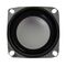 W489 - Altoparlante 2" 3W - Altoparlanti