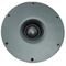 SP028 - Tweeter a cupola morbida 80W 6 Ohm 12cm - Tweeter