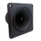 SP109 - Tweeter piezo - Tweeter