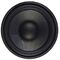 SP117 - Mini woofer 3" 77mm 15W 8 Ohm - Woofer