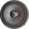 SP127 - Coppia midrange 6.5" 4 Ohm 350W AE-620 - Altoparlanti