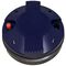 SP369 - Driver a compressione 500W - Tweeter