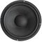 SP391 - Woofer 25.5cm 4 Ohm 400W - Woofer