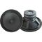 SP429 - Woofer 10" 255mm 200W 4 Ohm doppio magnete - Woofer