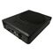 SP434 - Subwoofer attivo piatto Slim 10" 600W max - Woofer