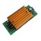 SP448 - Tweeter protection - Tweeter