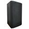 SP508 - Cassa acustica passiva professionale 2 vie 200W - Casse Acustiche
