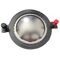 SP581 - Bobina mobile per altoparlante 74.5mm 8 Ohm - Ricambi