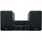 SP678 - Sistema Hi-Fi con lettore CD/USB/Bluetooth e radio DAB - Casse Acustiche