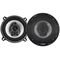 SP6812 - Coppia altoparlanti 4 vie con griglia 5" 350W 4 Ohm MF-1343 - Woofer