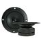 SP851 - Tweeter doppio magnete 4 Ohm 50W - Tweeter