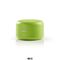 ND9175 - Altoparlante Bluetooth 9W Verde - Speaker Bluetooth