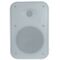 W380 - Cassa acustica da parete 6.5" 2 vie 8 ohm - Casse Acustiche
