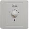 V2041 - Regolatore di volume a pannello 20W - Ricambi