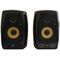 V3 - Coppia casse acustiche 2 vie 150W con bluetooth - Casse Acustiche