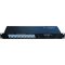 V4074 - Commutatore casse acustiche DJ Tech SS-8 + Telecomando - Amplificatori