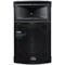 VT-815 - Cassa acustica 600W max - Casse Acustiche