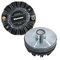 W219 - Driver a compressione 150W - Tweeter