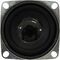 W256 - Altoparlante 2" 4 Ohm 5W - Altoparlanti